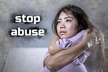 东莞被家庭暴力心理咨询，东莞家庭暴力心理咨询机构有哪些？