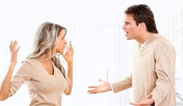 东莞夫妻感情不好想离婚怎么办，东莞夫妻感情破裂如何挽回？(1)