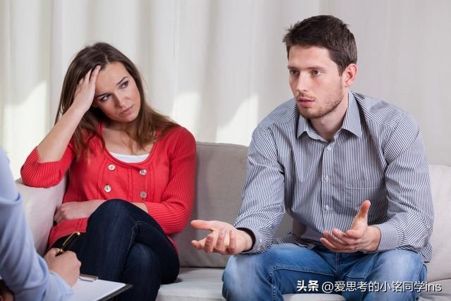 广州如何解决焦虑的心理，广州焦虑心理调节方法？