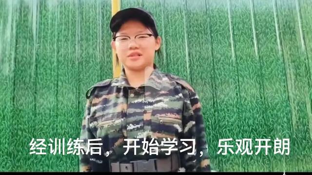 广州14岁叛逆离家出走怎么办，广州迷失十四岁叛逆少年？