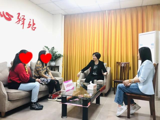 广州儿童心理咨询师在线咨询，广州在线儿童心理咨询师服务？