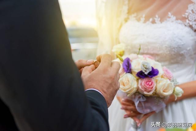 广州婚姻维持技巧，广州幸福婚姻秘诀？