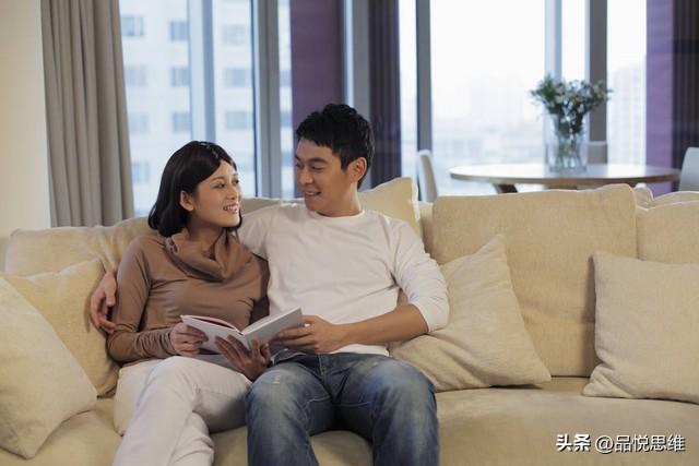 广州老婆聊天暧昧精神出轨怎么办，广州处理婚外情的心理建议？