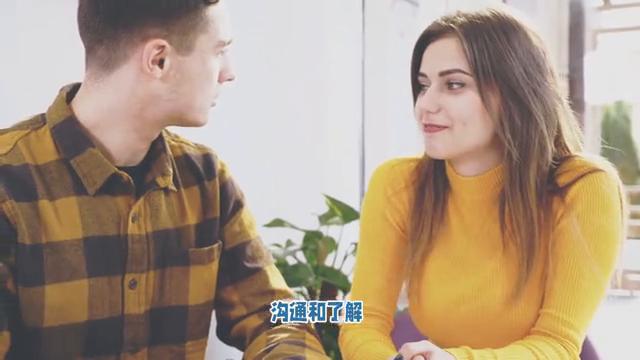 深圳女人出轨后男人该怎么办，深圳处理女人出轨的方法？