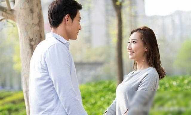 深圳挽回女朋友最有效的方法，深圳复原爱情的秘诀？