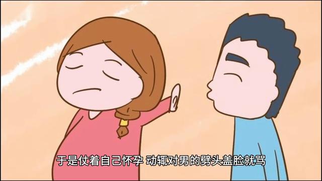 深圳发现老婆有外遇怎么办，深圳处理配偶外遇的方法？