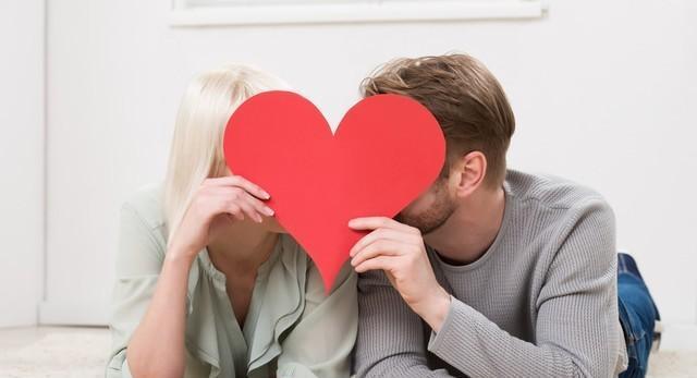 佛山丈夫出轨离婚怎么办，佛山离婚后重新恋爱注意事项？